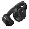 Beats Solo3 Wireless...