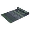 Gaiam Premium Print...