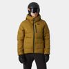 Helly Hansen Men's Kvitfjell...