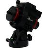 SkyGuider Pro Camera Mount...