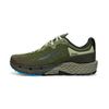 ALTRA Men's Timp 4 Running...