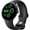 Google Pixel Watch 3...