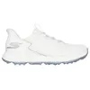 Skechers Women's Slip-ins GO...
