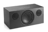 Audio Pro C20 Wireless Music...