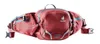 deuter Pulse 3 Bumbag (5 L)