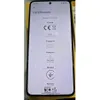 Xiaomi Poco X7 PRO 5G + 4G...