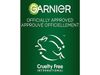 Garnier SkinActive Micellar...