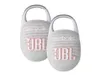 JBL Clip 5 Portable...