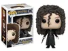 Harry Potter Bellatrix POP!...