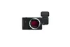 Appareil photo hybride Sigma...