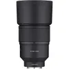 Samyang 135mm F1.8 Full Frame...