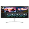 LG 38WN95C-W 38" Buet...