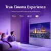 LG QNED80 65 inch 4K HDR...