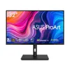 ASUS Monitors