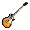 Gibson Les Paul Standard 50s...