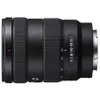 Sony E 16-55mm F2.8 G Lens...