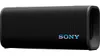 Sony - ULT FIELD 3 Wireless...