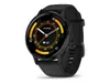 Garmin Venu 3 - 45 mm - svart...