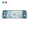 GameSir X3 Pro Moblie Game...