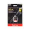 SanDisk 64GB Extreme Pro SDXC...