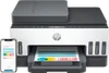 HP Smart Tank 7305 All-in-One