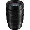 Panasonic Leica DG...