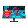 HP OMEN 27q QHD 165Hz Gaming...
