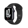 Apple Watch Series 7 (2021)...