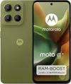Motorola moto g15 Smartphone...