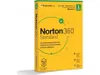 Norton 360 Standard 1 enhet...