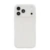 OtterBox Apple iPhone 17 Pro...