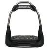 Freejump AIR'S 0-0 Stirrups -...