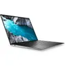 Dell XPS 9310 13-inch (2020)...