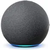Amazon Echo (4. Generation)