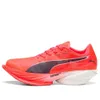 PUMA Fast-R Nitro Elite 3...