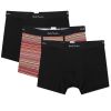 Paul Smith Men's Trunk - 3...