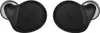Jabra Elite 7 Active -...