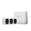 Arlo (VMS4330P-100NAS) Pro 2...