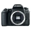 Canon EOS 77D DSLR Body