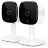 eufy 2K WiFi Security Indoor...