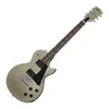 Gibson Les Paul Modern Lite...