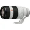 Sony FE 100-400mm f/4.5-5.6...