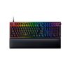 Razer Huntsman V2 Optical...