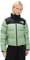 The North Face Women's 1996...