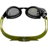 FORM Swim Smart Swim 2 PRO...