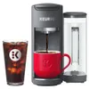 Keurig K-Supreme Gen 2 Coffee...