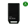 WD_BLACK 512GB C50 Expansion...