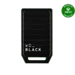 WD_BLACK 512GB C50 Expansion...