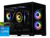 STORMCRAFT Gaming PC SIRIUS...
