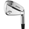 Callaway APEX UT Utility Iron...